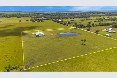 10542 SE Mehl Avenue, Arcadia, FL 34266 - Photo 86