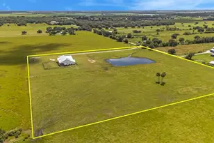 10542 SE Mehl Ave, Arcadia, FL 34266 - Photo 86