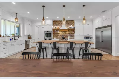 10542 SE Mehl Avenue, Arcadia, FL 34266 - Photo 14