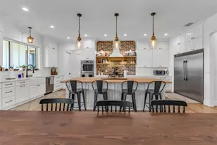 10542 SE Mehl Ave, Arcadia, FL 34266 - Photo 14