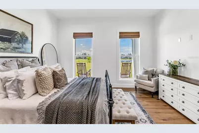 10542 SE Mehl Avenue, Arcadia, FL 34266 - Photo 54