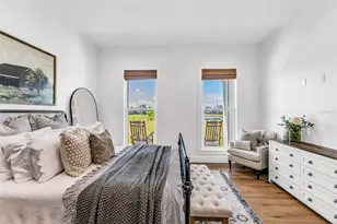 10542 SE Mehl Ave, Arcadia, FL 34266 - Photo 54