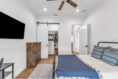 10542 SE Mehl Avenue, Arcadia, FL 34266 - Photo 58