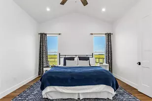 10542 SE Mehl Ave, Arcadia, FL 34266 - Photo 34