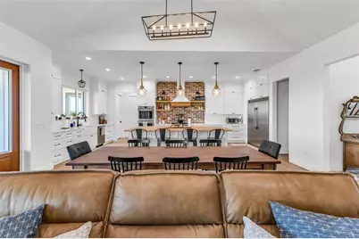 10542 SE Mehl Avenue, Arcadia, FL 34266 - Photo 16