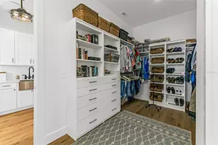 10542 SE Mehl Ave, Arcadia, FL 34266 - Photo 46