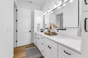 10542 SE Mehl Ave, Arcadia, FL 34266 - Photo 60