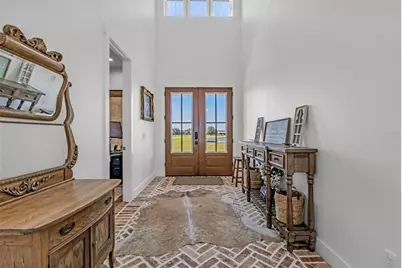 10542 SE Mehl Avenue, Arcadia, FL 34266 - Photo 4