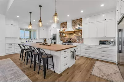 10542 SE Mehl Avenue, Arcadia, FL 34266 - Photo 18