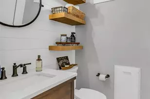 10542 SE Mehl Ave, Arcadia, FL 34266 - Photo 66