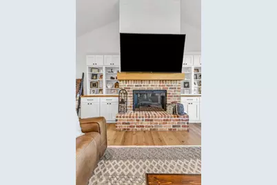 10542 SE Mehl Avenue, Arcadia, FL 34266 - Photo 10