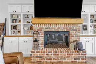 10542 SE Mehl Ave, Arcadia, FL 34266 - Photo 10