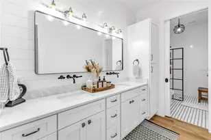 10542 SE Mehl Ave, Arcadia, FL 34266 - Photo 62