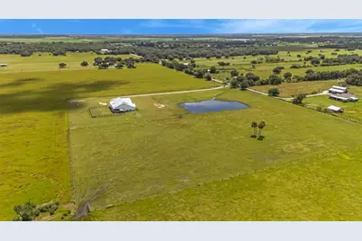 10542 SE Mehl Avenue, Arcadia, FL 34266 - Photo 92