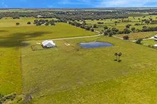 10542 SE Mehl Ave, Arcadia, FL 34266 - Photo 92