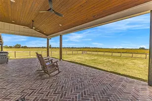 10542 SE Mehl Ave, Arcadia, FL 34266 - Photo 74