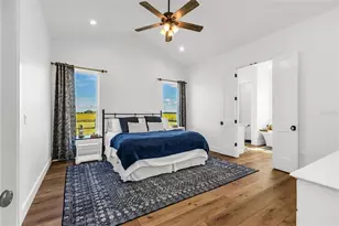 10542 SE Mehl Ave, Arcadia, FL 34266 - Photo 32