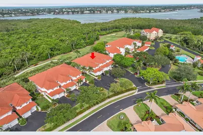 [Address not provided], Naples, FL 34112 - Photo 56