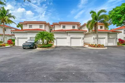 [Address not provided], Naples, FL 34112 - Photo 1