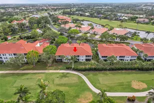 [Address not provided], Naples, FL 34112 - Photo 60