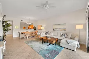 [Address not provided], Naples, FL 34112 - Photo 14