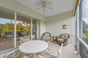 [Address not provided], Naples, FL 34112 - Photo 36