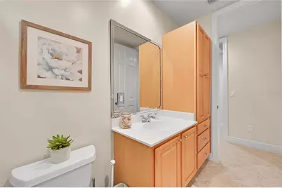 [Address not provided], Naples, FL 34112 - Photo 30