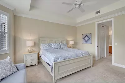 [Address not provided], Naples, FL 34112 - Photo 18