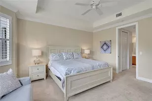 [Address not provided], Naples, FL 34112 - Photo 18
