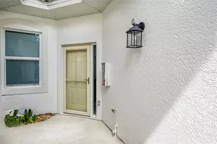 [Address not provided], Naples, FL 34112 - Photo 2