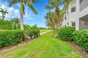 [Address not provided], Naples, FL 34112 - Photo 42