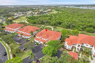 [Address not provided], Naples, FL 34112 - Photo 52