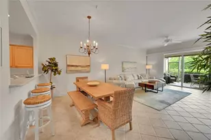 [Address not provided], Naples, FL 34112 - Photo 8