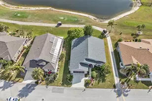 24088 Buckingham Way, Punta Gorda, FL 33980 - Photo 2