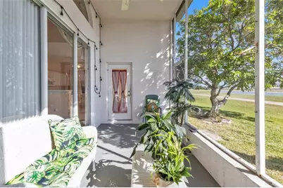 24088 Buckingham Way, Punta Gorda, FL 33980 - Photo 8