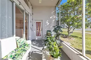 24088 Buckingham Way, Punta Gorda, FL 33980 - Photo 8