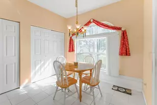 24088 Buckingham Way, Punta Gorda, FL 33980 - Photo 10