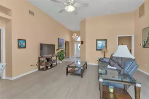 24088 Buckingham Way, Punta Gorda, FL 33980 - Photo 6