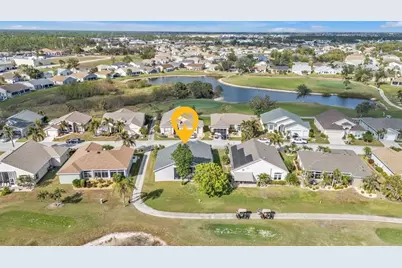 24088 Buckingham Way, Punta Gorda, FL 33980 - Photo 20