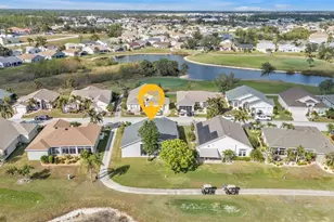 24088 Buckingham Way, Punta Gorda, FL 33980 - Photo 20