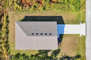 8035 Yumuri St, Sebring, FL 33872 - Photo 14