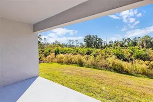 8035 Yumuri St, Sebring, FL 33872 - Photo 18