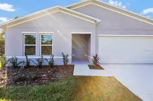 8035 Yumuri St, Sebring, FL 33872 - Photo 2