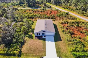 8035 Yumuri St, Sebring, FL 33872 - Photo 10