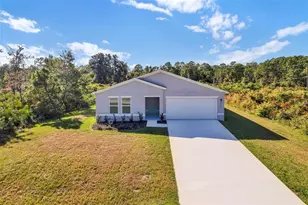 8035 Yumuri St, Sebring, FL 33872 - Photo 4