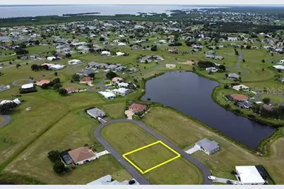 17481 Vellum Circle, Punta Gorda, FL 33955 - Photo 10