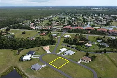 17481 Vellum Circle, Punta Gorda, FL 33955 - Photo 14