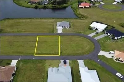 17481 Vellum Circle, Punta Gorda, FL 33955 - Photo 12