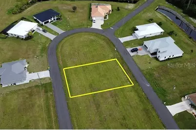 17481 Vellum Circle, Punta Gorda, FL 33955 - Photo 16