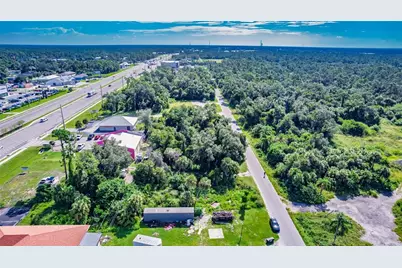 1104 Buena Vista Circle, Port Charlotte, FL 33953 - Photo 12